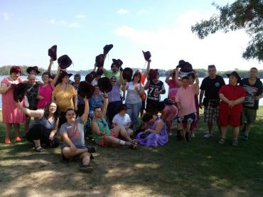 Vacances d’estiu 2016