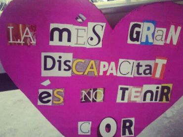 3 de decembre